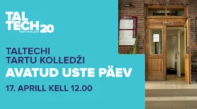avatud-uste-paev_tartu