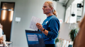 29apr2025_150835_rlp_4112_photoraunoliivand