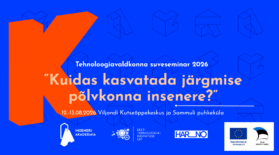suveseminar-2026_kuidas-kasvatada-jargmise-polvkonna-insenere